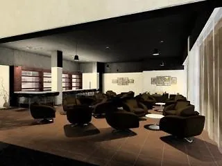La Boss Hotel Malacca