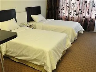 La Boss Hotel Malacca