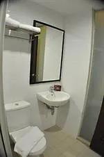 La Boss Hotel Malacca