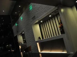 La Boss Hotel Malacca